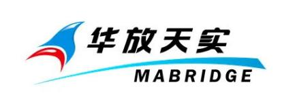 華放天實(shí)